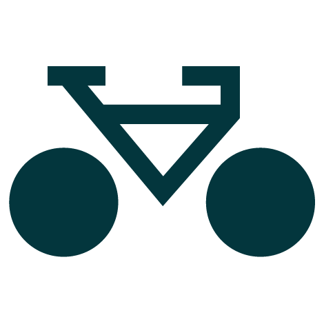 SUB Zendesk z3n6226 Help Center home page